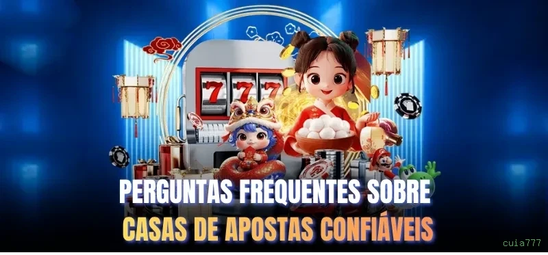 Download app cuia777 Android iOS