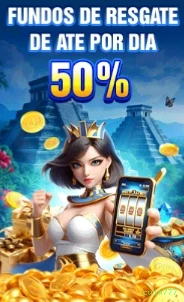 Desempenho do app cuia777 em diferentes aparelhos