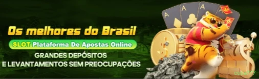 Central de dúvidas rápidas sobre o app cuia777
