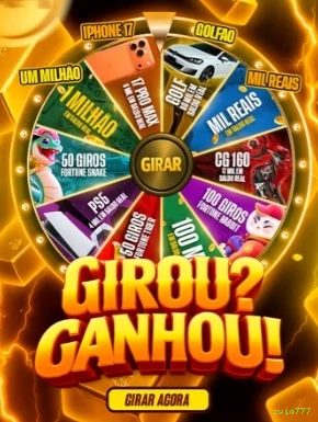 Cassino cuia777 app mobile