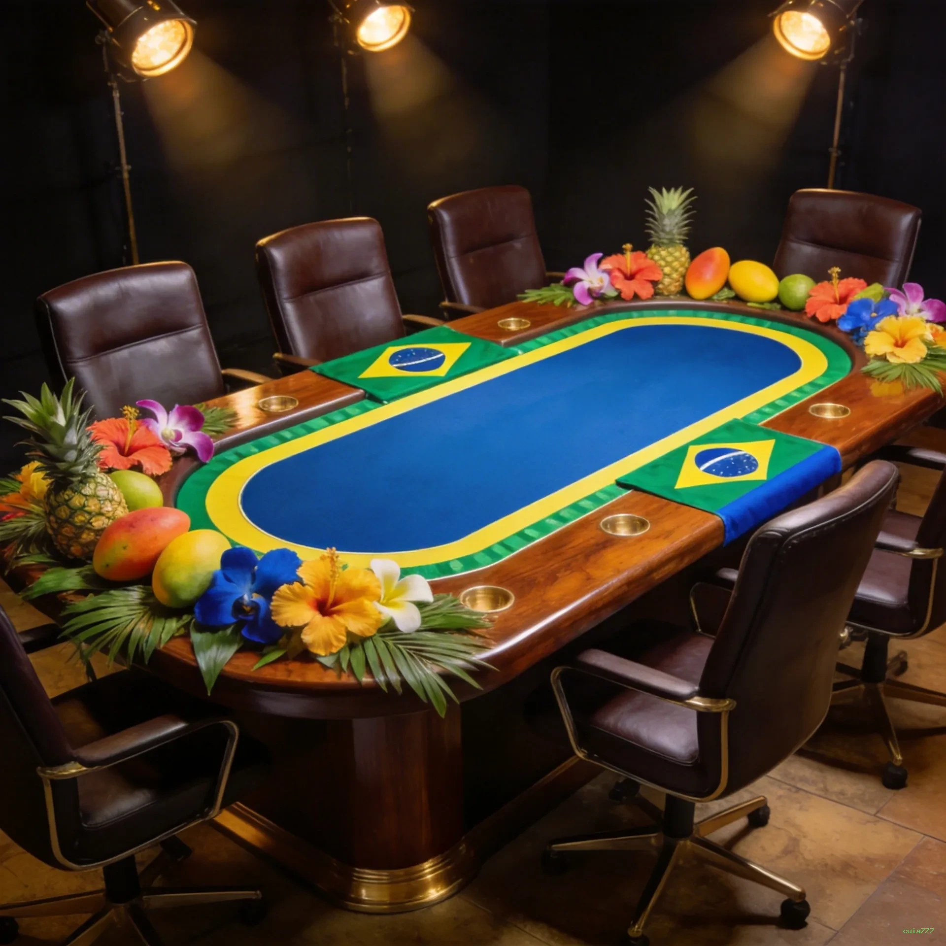 cuia777 slots no app