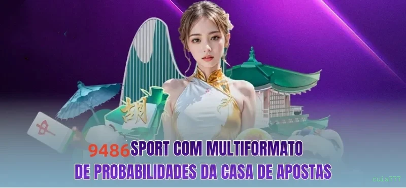 Aviator - Crash game popular na cuia777