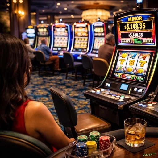 Starlight Princess - Slot game com multiplicadores na cuia777