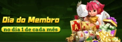 Segurança cuia777 SSL