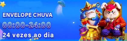 Pagamentos cuia777 PIX