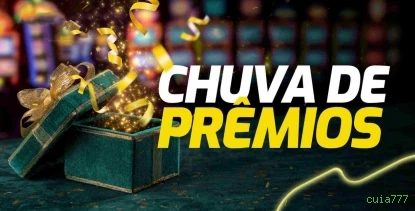 Slots cuia777 - Sweet Bonanza e caça-níqueis populares