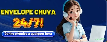 App cuia777 slots mobile