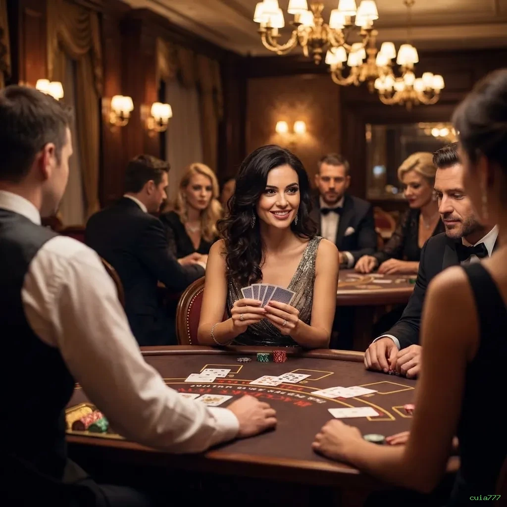 Slots com prêmios cuia777